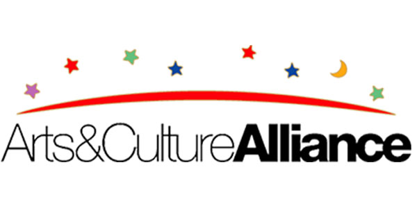 Arts & Culture Aliance