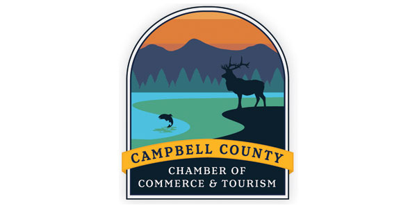 Campbell County Chamber