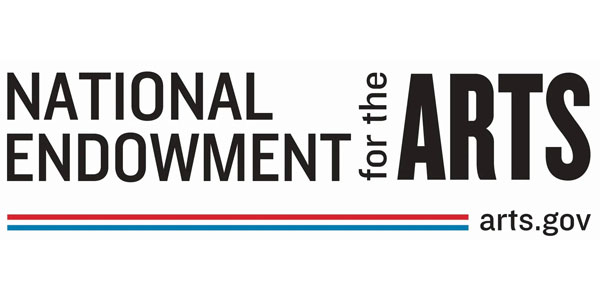 National Endowment for the Arts