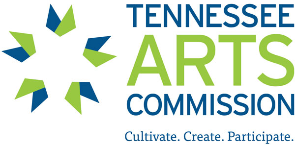 Tennessee Arts Commission