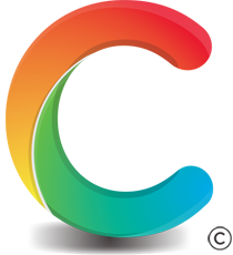 Campbell Culture Coalition logo